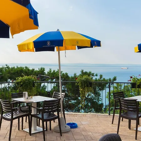 Glamping Sistiani *