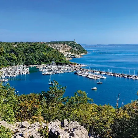 خيمة فخمة Glamping Sistiani