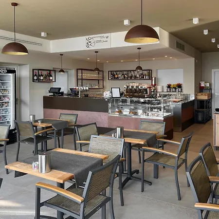 Glamping Sistiani خيمة فخمة *