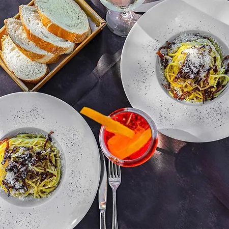 Glamping Sistiani خيمة فخمة