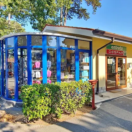 Glamping Sistiani خيمة فخمة *