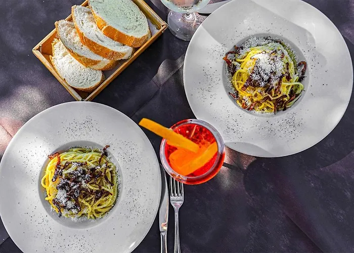 Glamping Sistiani Luksusowy namiot